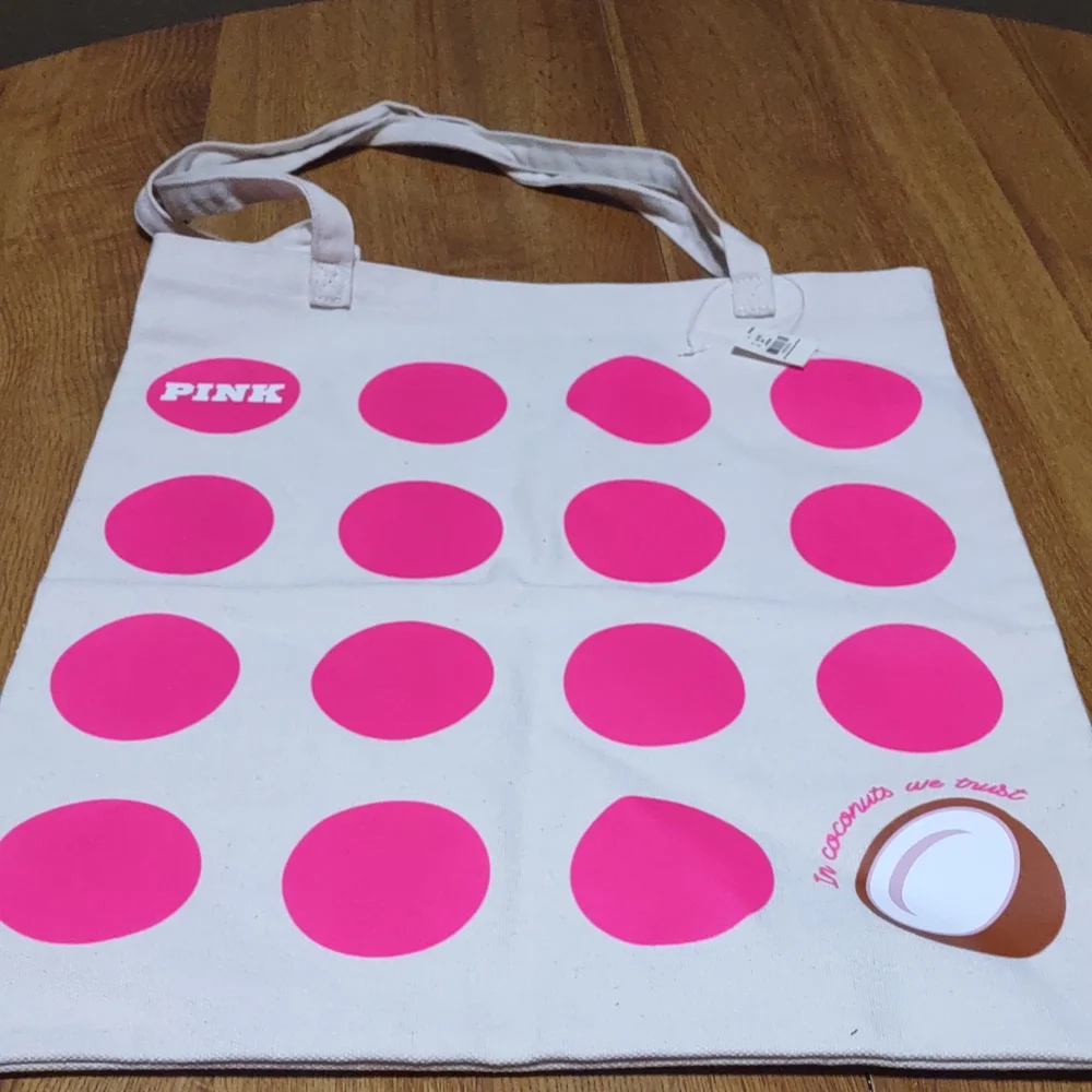 Pink bundle - Picture 2 of 7